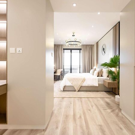 Fabulous 1 Bedroom Apartment At 5 Star Resort Дубай Экстерьер фото